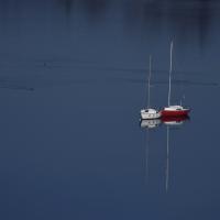 avril 75 : Sylvie CUMONT