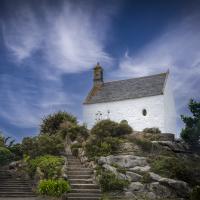 25 mai : Catherine GARREAU