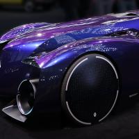 38 mai : Pascal SOUCHARD