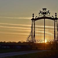 05 mai : Sylvie CUMONT