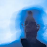 07 mai : Jean Paul DELALANDE