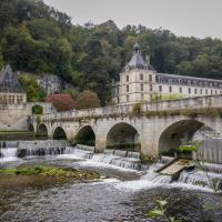 09 mai : Jean Louis GARREAU