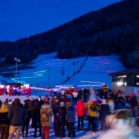 11 mai : Emmanuel ALANVERT