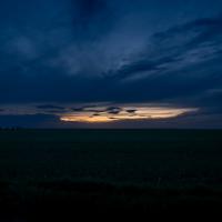 15 mai : Jean Paul DELALANDE