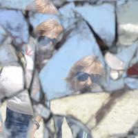 17 mai : France COTONNEC