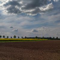 18 mai : Jean Paul DELALANDE