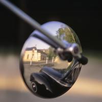 22 mai : Philippe DUVAL