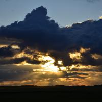 23 mai : France COTONNEC