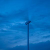 42 mai : Jean Paul DELALANDE