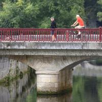 47 mai : Jean Louis GARREAU