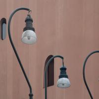 50 mai : Catherine GARREAU