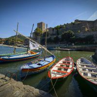 juin 15 : Jean Louis GARREAU