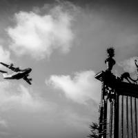 juin 48 : Jean Louis GARREAU