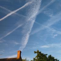 juin 02 :  Jean Paul DELALANDE