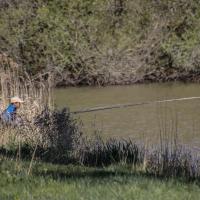 juin 06 : Monique NUVIALA