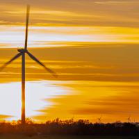 juin 17 : Emmanuel ALANVERT