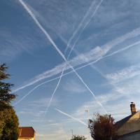 juin 25 : Jean Paul DELALANDE