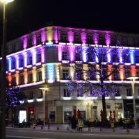 juin 26 : France COTONNEC