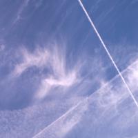 juin 31 : Jean Paul DELALANDE