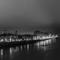 oct 09 : Catherine BOURGEOIS