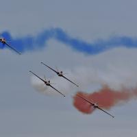 oct 15 : Sylvie CUMONT