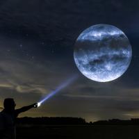 oct 21 : Philippe DUVAL