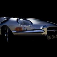 oct 26 : Philippe DUVAL