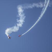 oct 40 : Sébastien RACHET