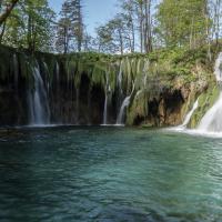 oct 48 : Jean Paul BOURGEOIS