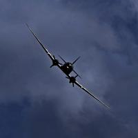 oct 55 : Philippe CUMONT