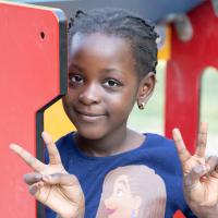 oct 56 : Catherine GARREAU