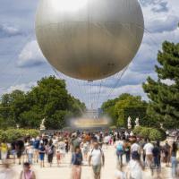 nov 02 : Emmanuel ALANVERT