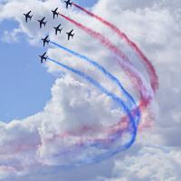 nov 31 : Philippe CUMONT