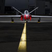 nov 35 : Philippe DUVAL