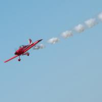 nov 59 : Jean Paul BOURGEOIS