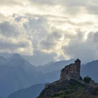 nov 04 : Sylvie CUMONT