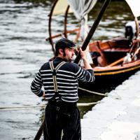 nov14 : Antony FEUILLET