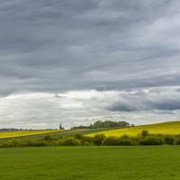 nov 15 : Catherine BOURGEOIS