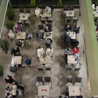 nov 20 : Jean Paul BOURGEOIS