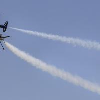 nov 38 : Philippe DUVAL