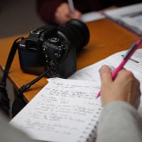 nov 39 : Sébastien RACHET