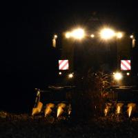 nov 48 : France COTONNEC