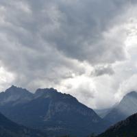 nov 53 : Sylvie CUMONT