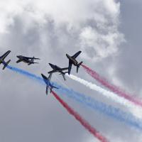 dec 08 : Sylvie CUMONT