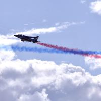 dec 15 : Sylvie CUMONT