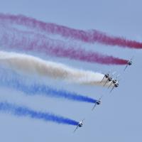 dec 22 : Sylvie CUMONT