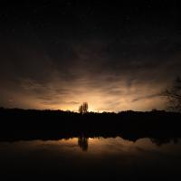 dec 25 : Antony FEUILLET