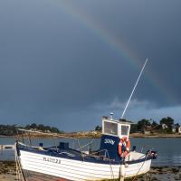 dec 28 : Christian SIRET