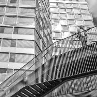 dec 45 : Catherine BOURGEOIS