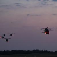 dec 02 : Jean Paul BOURGEOIS